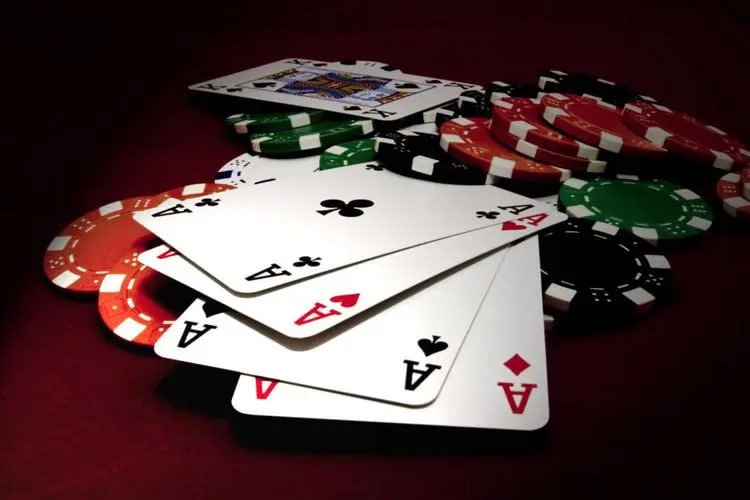 Basketball betting options for Filipino players on bet100 com