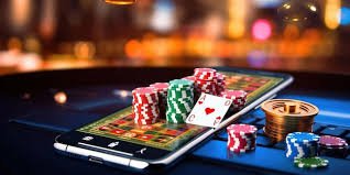 bet100 com responsible gaming and player values for the Philippines