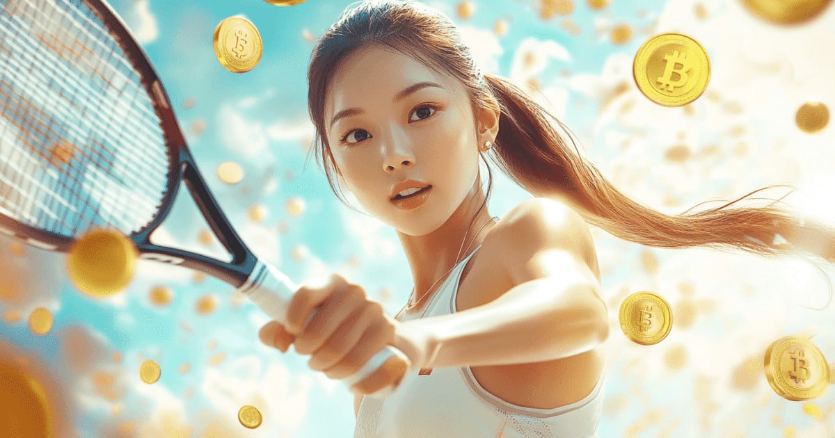 Filipino player accessing bet100 com live casino table on mobile device