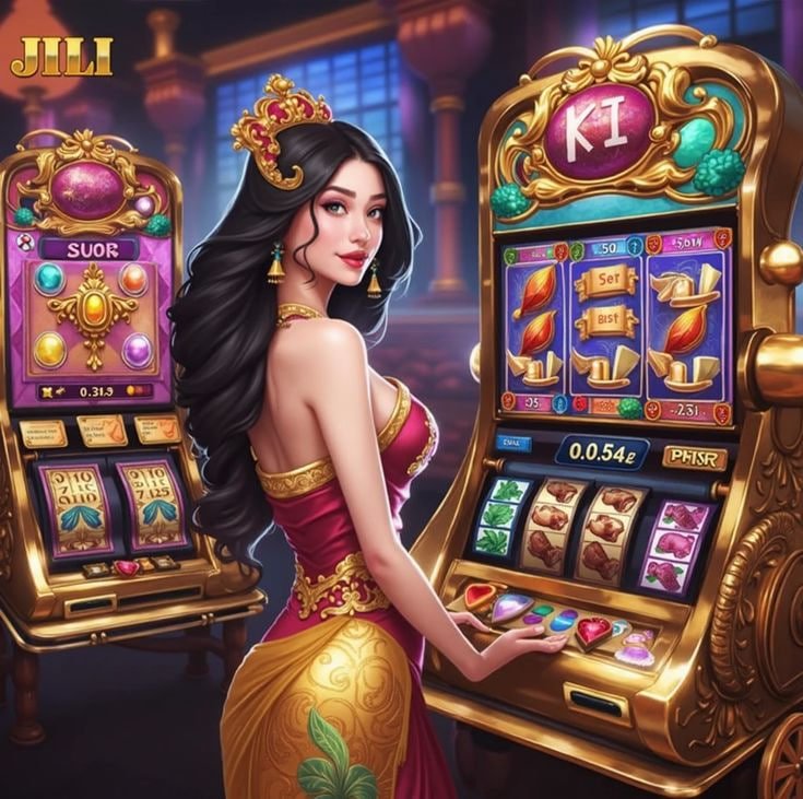 Filipino player using bet100 com on a mobile phone in the Philippines