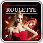 bet100 com mobile platform overview showing sports and casino features