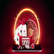 Mobile-friendly betting interface for Filipino players on bet100 com