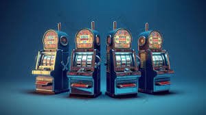 Live casino table games section on bet100 com for Philippines players