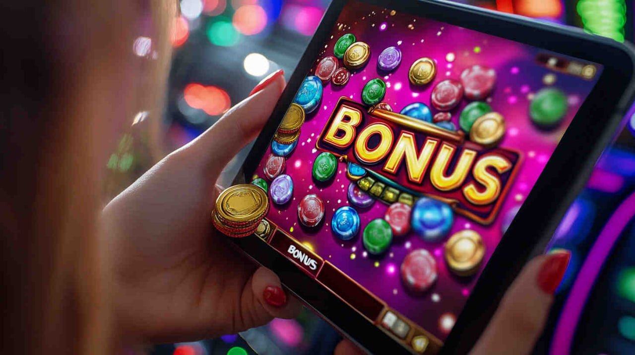 VIP benefits overview table for bet100 com Filipino members