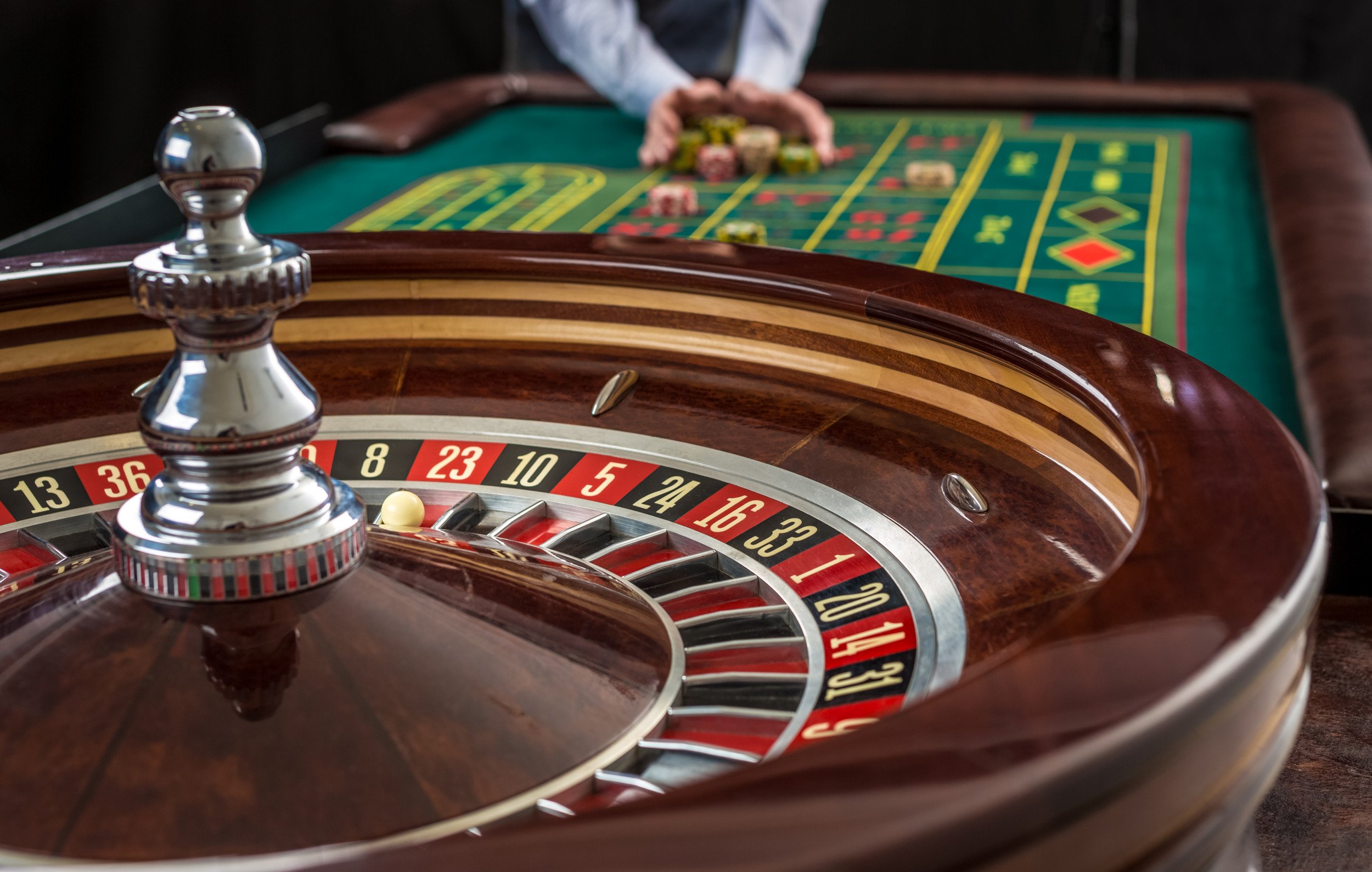 VIP member benefits and tier overview on bet100 com Philippines platform