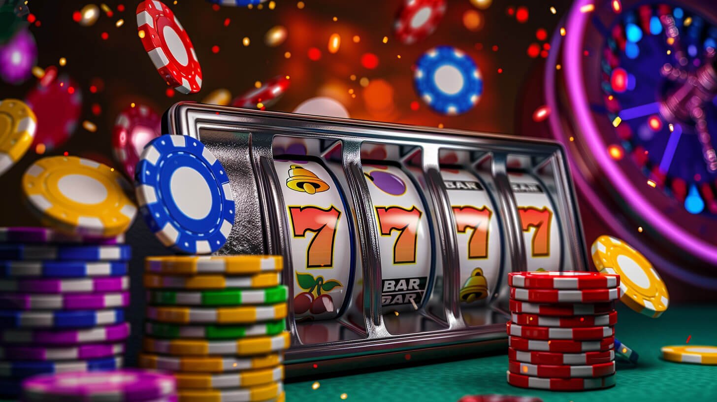 bet100 com VIP tier progression from Member to Platinum for Filipino players