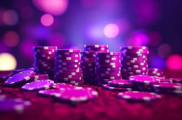 bet100 com payout settlement screen showing PHP balance update