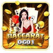 bet100 com platform overview for Filipino players