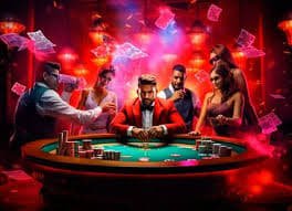 bet100 com VIP programme exclusive benefits for Filipino players