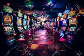 Live casino dealer table games interface on bet100 com for Filipino players